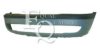 MORRI 5062900A1 Bumper